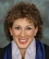 Learn about this week's Torah Portion