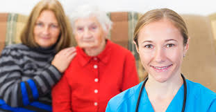 What is Terminal Lucidity? Is it Real?