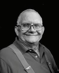 Polk County Pulse February 15, 2023 by The Pulse