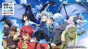 Download Anime Violet Evergarden Sub Indo Meownime Animeku