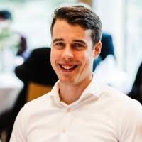 200+ 份“Scherer”的职业档案| 领英