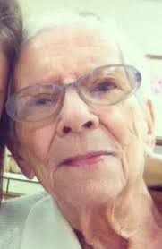 Contributions to the tribute of Vivian E. Crocker