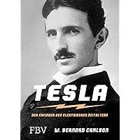 Tesla: Freie Energie selber bauen Weiteres Bonusmaterial auch auf:  https://www.dein-teslabauplan.de : Diez, Patrick, Weinand, Sonja:  Amazon.de: Bücher