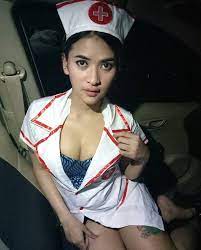 Pin Di Uci Farantika