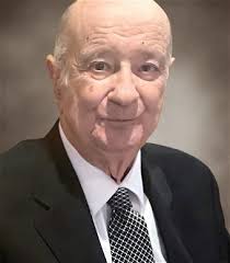 Joseph Calderone Obituary