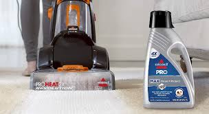 Bissell Proheat 2x Revolution Max Clean Pet Pro Full Size Carpet Cleaner Manual Bissell Proheat 2x Revolution Pet Carpet Cleaner 1548f Review