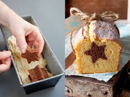 Maybe you would like to learn more about one of these? Uberraschungskuchen Backen Tipps Und Rezepte Lecker