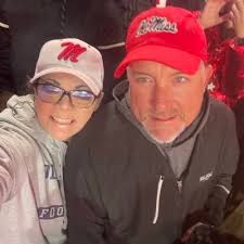 Steve Albritton (@stevealbritton)