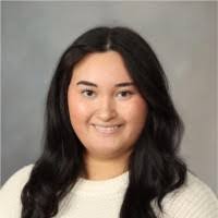 Amber Keefer's Instagram, Twitter & Facebook