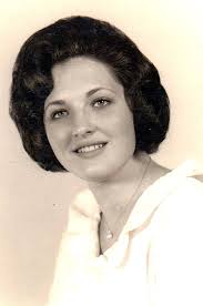 Stephanie Roper Obituary