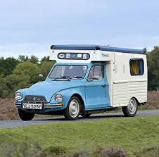 Image result for Bleu Forclaz 2011 Citroen