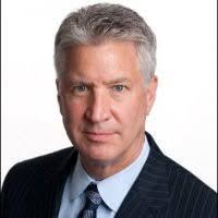 Bernard Rock Email & Phone Number