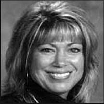 Debbie Holsapple's Instagram, Twitter & Facebook