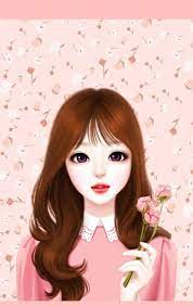Kumpulan koleksi gambar kartun animasi upin dan ipin. 45 Gambar Anime Korea Lucu Dan Cantik Terbaru Gambar Anime Keren Terlengkap