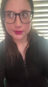 Sydney Tyson Simpson