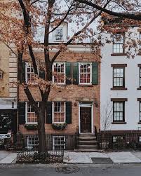 Pinterest Macywillcutt Pretty House Beautiful Buildings Architecture