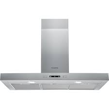 Although a lot of homeowners tend to overlook them, they are very essential. Ariston Wall Mounted Cooker Hood 90cm Ahbs 9 3f Ll X