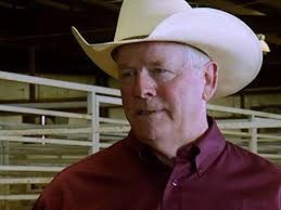 With Leslie Wall (Sorted by User rating Ascending)