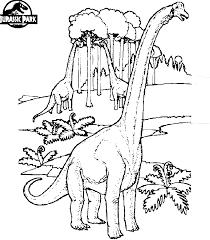 Dino dan pictures coloring home. Dino Dan Pictures Coloring Home