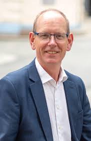 Ashfield Land reshapes leadership team