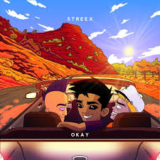 Real pop smoke welcome to the party drumkit (drive.google.com). Okay Okay Pop Smoke Ft French Montana Mp3 Download