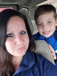 Rockford woman killed in boat collision