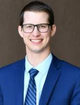 Nichols, Bryce Robert