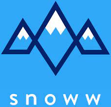 Snoww: The Social Ski & Snowboard Tracking App