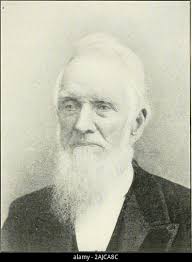 Cordelia scott hi-res stock photography and images