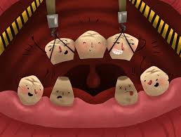 We serve adults and families. Dental Bridge Cost Frisco Tx How Much Are Teeth Bridges 2021 Highland Oak Dental