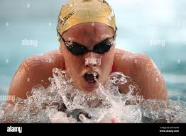 Lara 1 hi-res stock photography and images