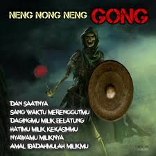 We did not find results for: Teknik Makan Bubur Panas Ala Jokowi