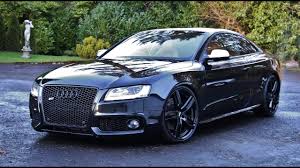 Image result for Phantom Black 2010 S5