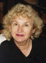 Obituary information for Theresa I. ''Teri'' (Covert) Flint