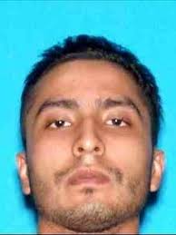 San Jose cop who killed suspect cleared