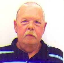 Richard Boos Obituary (2013)