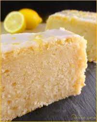 Cake Citron Vegan Sans Oeufs Sans Lait Sans Beurre Perle En Sucre Recette Gateau Vegan Recette Recettes De Cuisine