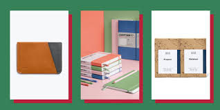 Of course, there is much to consider when buying a gift for a man: 19 Minimalist Gifts For Men That They Ll Enjoy In 2021 Today