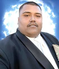 Francisco Cabral Obituary