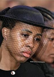 Images bring happiness and joy