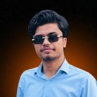 100+ "Moiz Khan" profiles