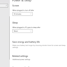 — choose a quantity of how to make wallpaper engine start on. Hibernation Screensavers Do Not Work Wallpaper Engine Troubleshooting Faq