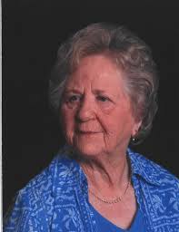 Obituary information for Peggy Norris Tyson