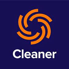 Sep 14, 2021 · avast cleanup is a highly effective cache and junk cleaner app for android that lets you master your device's performance, memory, and more. Avast Cleanup Pro Apk Mod V5 6 2 Premium Desbloqueado Descargar Hack 2021