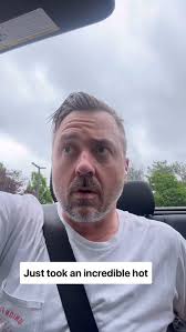 Keep breathing 🙏🏼