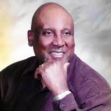 George D. Gilmore, Jr