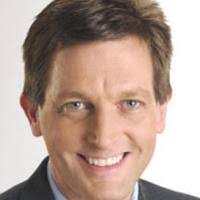 Aydelott named Fox 23 chief meteorologist