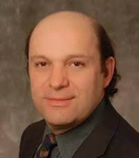 2019 APA-PA Final Program