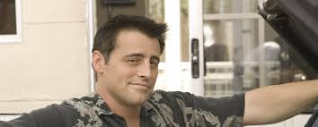 What is matt leblanc's net worth? 11 Reasons Why We Ve Loved Matt Leblanc Since The 90 S Movies