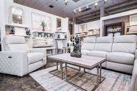 We have coffee tables, loveseats, sofas and sectional sofas to furnish your home with the best living room furniture, whether or not you're on a budget. Dwellings Trinidad Chaguanas Trinidad And Tobago Home Goods Store Retail Company Facebook